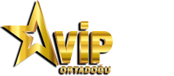 VİP ORTADOĞU GIDA